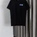 Dior T-shirts for men #B63551