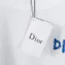 Dior T-shirts for men #B63551