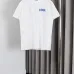 Dior T-shirts for men #B63551