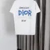 Dior T-shirts for men #B63551