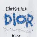 Dior T-shirts for men #B63551