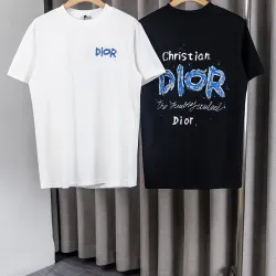 Dior T-shirts for men #B63551