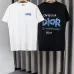 Dior T-shirts for men #B63551