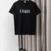 Dior T-shirts for men #B63552