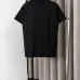 Dior T-shirts for men #B63552