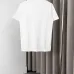 Dior T-shirts for men #B63552