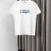 Dior T-shirts for men #B63552