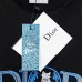 Dior T-shirts for men #B63552