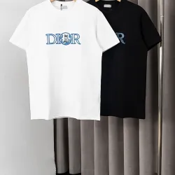 Dior T-shirts for men #B63552