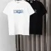 Dior T-shirts for men #B63552