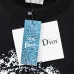 Dior T-shirts for men #B63553