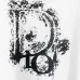 Dior T-shirts for men #B63553
