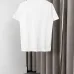 Dior T-shirts for men #B63553