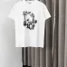 Dior T-shirts for men #B63553