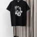 Dior T-shirts for men #B63553
