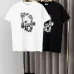 Dior T-shirts for men #B63553
