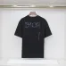 Dior T-shirts for men #B63662