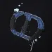 Dior T-shirts for men #B63662