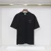 Dior T-shirts for men #B63662
