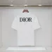 Dior T-shirts for men #B63662