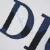 Dior T-shirts for men #B63662