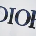 Dior T-shirts for men #B63662