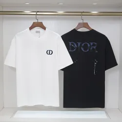 Dior T-shirts for men #B63662
