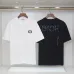 Dior T-shirts for men #B63662