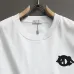 Dior T-shirts for men #B63768