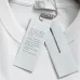 Dior T-shirts for men #B63768