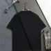 Dior T-shirts for men #B63768