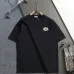 Dior T-shirts for men #B63768