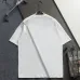 Dior T-shirts for men #B63768