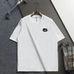 Dior T-shirts for men #B63768