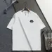Dior T-shirts for men #B63768