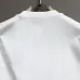 Dior T-shirts for men #B63769