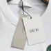 Dior T-shirts for men #B63769