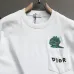 Dior T-shirts for men #B63769