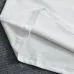 Dior T-shirts for men #B63769