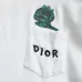 Dior T-shirts for men #B63769