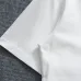 Dior T-shirts for men #B63769