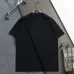 Dior T-shirts for men #B63769