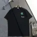 Dior T-shirts for men #B63769