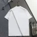Dior T-shirts for men #B63769