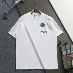 Dior T-shirts for men #B63769
