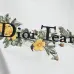 Dior T-shirts for men #B63770