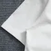 Dior T-shirts for men #B63770