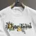 Dior T-shirts for men #B63770