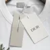 Dior T-shirts for men #B63770