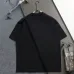 Dior T-shirts for men #B63770